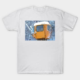 Killington Gondola T-Shirt